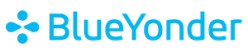 Blue Yonder logo