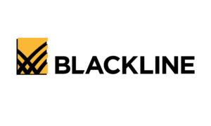 blackline-1