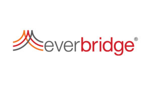 everbridge-1