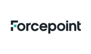 forcepoint-1