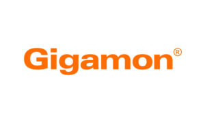 gigamon-1