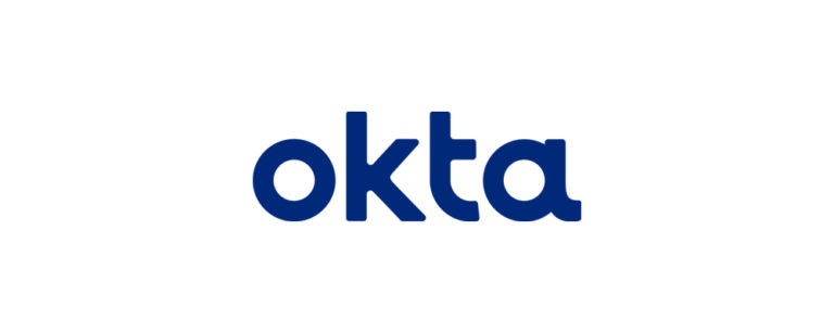 Okta - Gatepoint Research