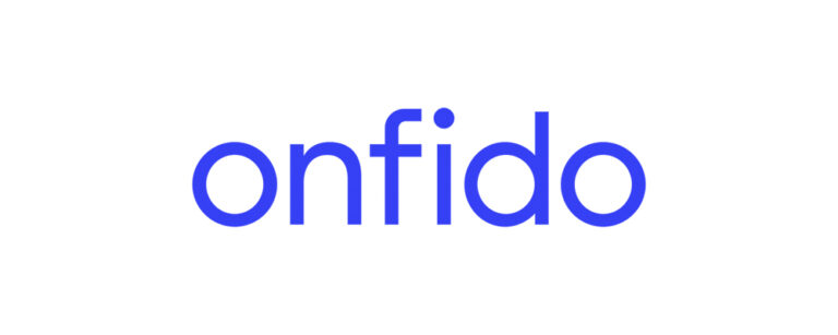 Onfido - Gatepoint Research