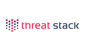threat-stack