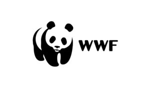 World Wildlife Federation